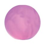 Led-lichtbal Jindl gezellige kleurtjes