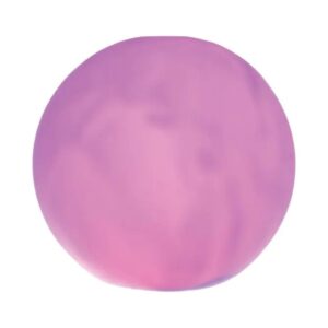 Led-lichtbal Jindl gezellige kleurtjes