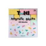 TUKI mini set van 48