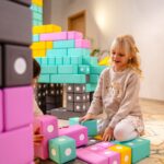 TUKI-bouwen-met-schuimrubberen-magnetische-blokken
