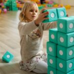 TUKI -grote-schuimrubberen-magnetische-blokken2