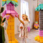 TUKI-samen-bouwen-met-schuim-magnetische-blokken