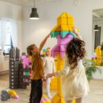 TUKI-schuim-blokken-magenetisch-raket-bouwen-kinderen