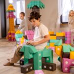 TUKI-schuim-dier-magnetische-blokken