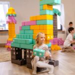 TUKI-schuim-dinosaurus-magnetische-blokken