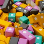 TUKI-schuim-grote-magnetische-blokken