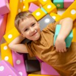 TUKI-schuim-magnetische-blokken-voor-kinderen