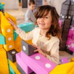 TUKI-schuim-magnetische-blokken-voor-kinderen-bouwen