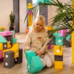 TUKI-schuimrubberen-magnetische-blokken-spelen
