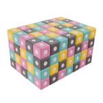 TUKI set SMART 160 elementen