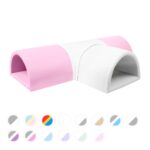 Speelset | foamblokken Jindl® T-tunnel