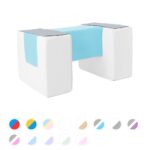 Speelset | foamblokken loopbrug Jindl®