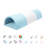 Speelset | foamblokken Jindl® tunnel