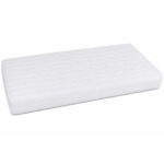 Jindl matras comfort