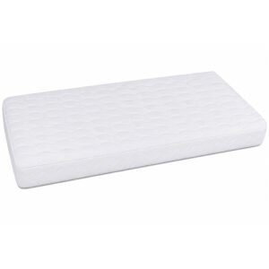Jindl matras comfort