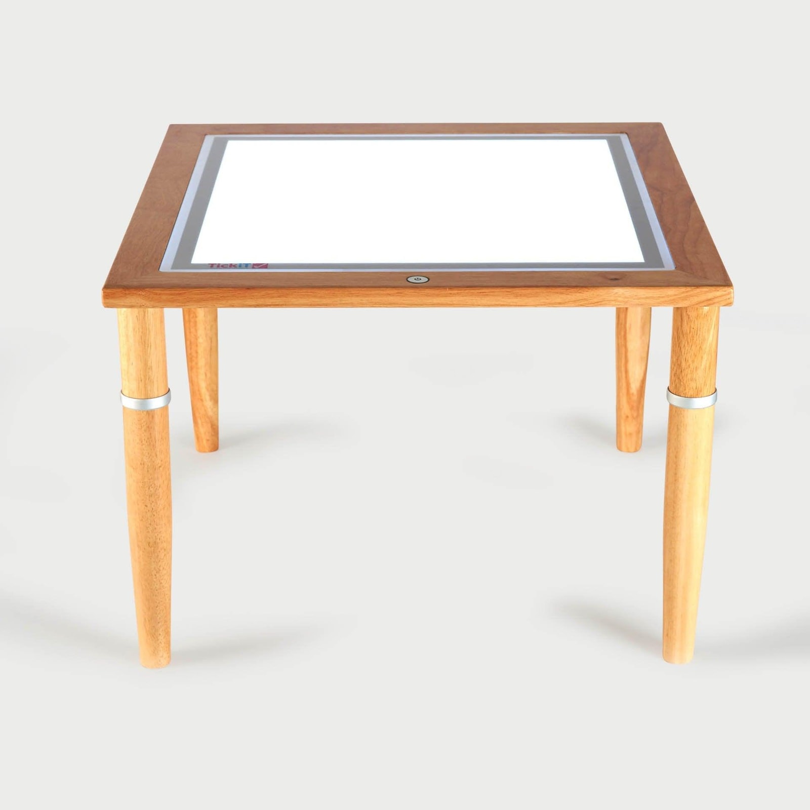 jindl-tickit-houten-lichttafel-73038-productfoto Houten Tickit lichttafel met vier instelbare hoogtes